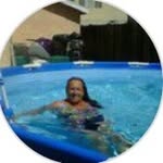 Darlene Dingman - @darlenedingmanc - Instagram