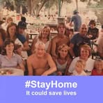 Darlene Dingman - Facebook
