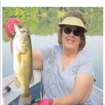 Darlene Dingmann - Facebook