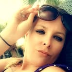Darlene J. Dingman - Facebook