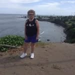 Darlene Ditmore - @darleneditmore - Instagram