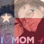 Darlene Ditmore - @ditmoredarlene - Instagram