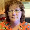 Darlene Ditmore - @darleneditmore - TikTok