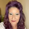 DarleneCollinsBeauty&More - @boosiedarlene7 - TikTok