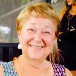 Darlene Dodd - @darlene.dodd.12 - Instagram
