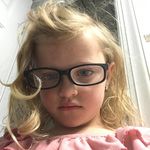 Darlene Dodd - @nanaddodd - Instagram