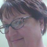 Darlene Dodd - @darlenedodd - Instagram