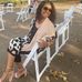 Darlene Dodd - Facebook
