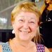 Darlene Dodd - Facebook