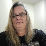 Darlene Dodd - @darlingkwd - Instagram