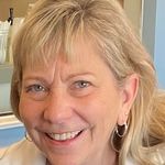 Darlene Dodd Childs - @darlene_childs_ - Instagram