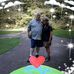 Darlene Dodd Tweet - Facebook