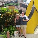 Darlene Dodd Tweet - @darlenetweet - Instagram
