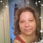 Darlene Dodds - @darlene.dodds.9 - Instagram