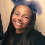 Darlene Elaina Dodd - @darlenedodd449 - Instagram