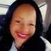 Darlene Elaina Dodd - Facebook