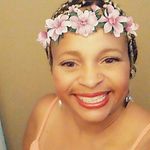 Darlene Elaina Dodd - @dodddarlene - Instagram
