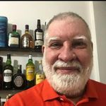 Darlene Jules Dodd - @darlenejulesdodd - Instagram