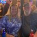 Darlene Morgan Dodd - Facebook