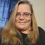 Darlene TheQueen - @darlene.dodd2 - Instagram