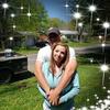 Terri Darlene Dodd - @terridarlenedodd - TikTok