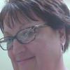 Darlenedodd - @darlenedodd - TikTok