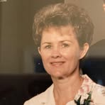 Darlene Dodds - Facebook