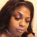 Darlene Dodds - Facebook