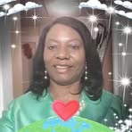 Darlene Dodds - Facebook