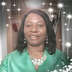 Darlene Dodds - Facebook