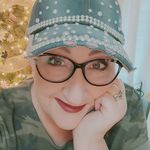 Darlene Dodds Wells - @darlene.a.wells - Instagram