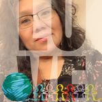 Darlene Dodson - @dmdodson14 - Instagram