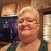 Darlene Dodson - Facebook