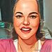 Darlene Dodson - Facebook