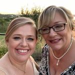Darlene Dodson Harvey - @ddodson61 - Instagram