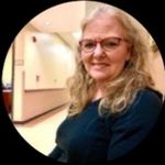 Darlene Dodson Malott - @darlenedodsonmalott - Instagram