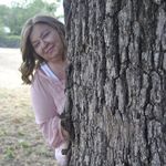 Darlene Dodson Speck - @speck1964 - Instagram