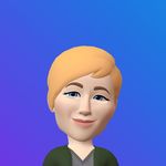 Darlene Joyce Dodson - @djdobmd - Instagram