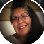 Darlene M. Dodson - @darlene_m._dodson___ - Instagram