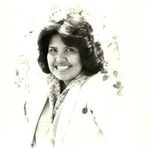 Darlene M. Dodson - @telar19638 - Instagram