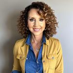Darlene Noll Dodson, MBA, RMT - @healthy_bliss_wellness - Instagram