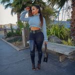 Darlene Powell Dodson - @darlpowson001 - Instagram