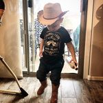 Darlene Doerr - @doerrdarlene - Instagram