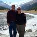 Darlene Doerr - Facebook