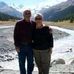 Darlene Doerr - Facebook