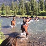 Darlene Doerr - @doerr9723 - Instagram