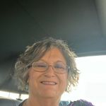 Darlene Doerr - @dcdmgr1 - Instagram