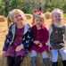 Darlene Doerr - Facebook