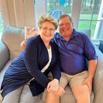 Darlene Doerrman - @darlenedoerrman - Instagram