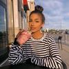 _darlenedoherty_ - @_darlenedoherty_ - TikTok